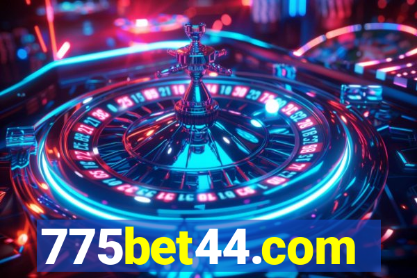 775bet44.com