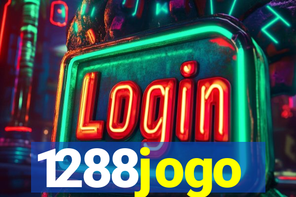 1288jogo