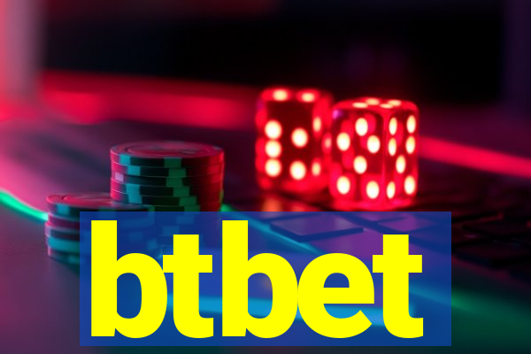 btbet