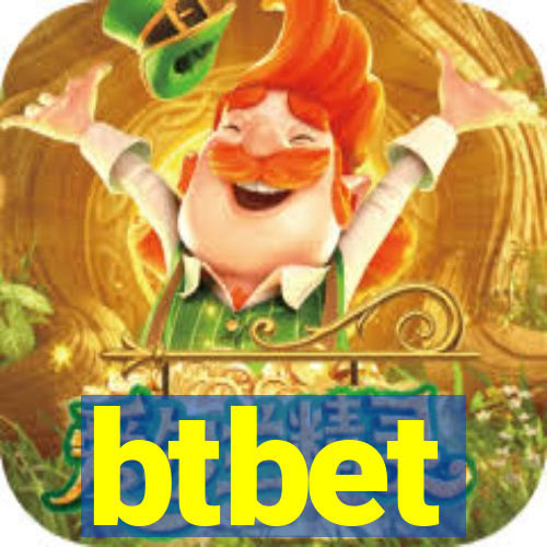 btbet