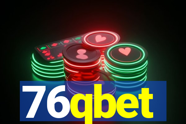 76qbet