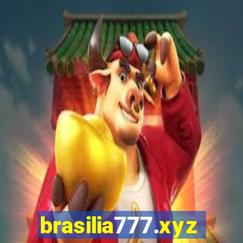 brasilia777.xyz