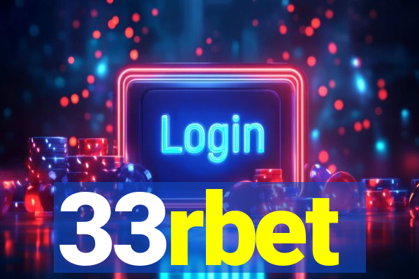 33rbet