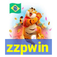 zzpwin