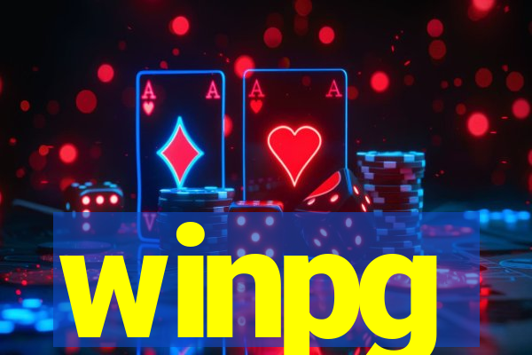 winpg