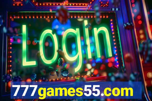 777games55.com