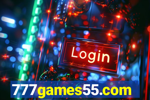 777games55.com