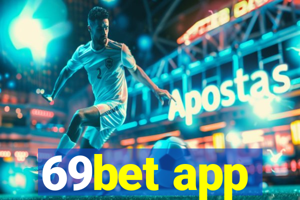 69bet app