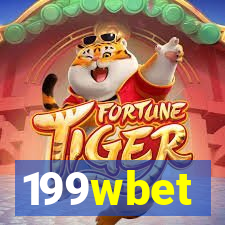 199wbet