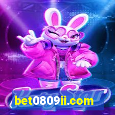 bet0809ii.com