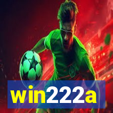 win222a