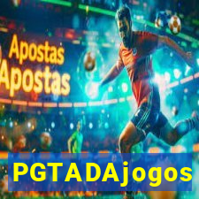 PGTADAjogos