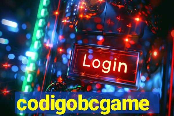 codigobcgame