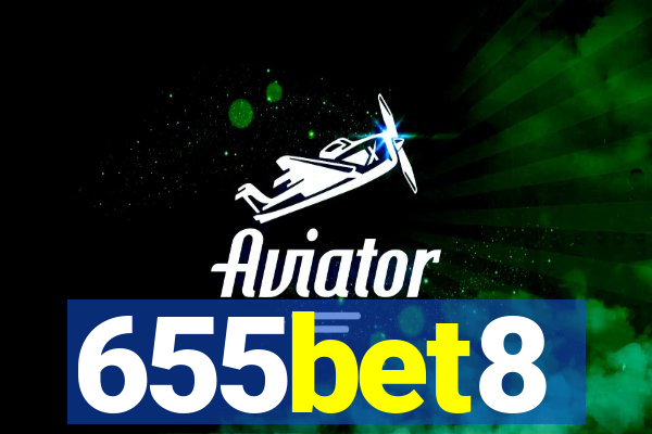 655bet8