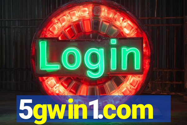 5gwin1.com