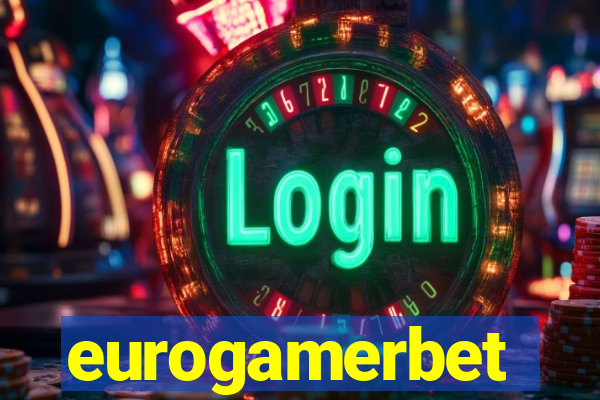 eurogamerbet