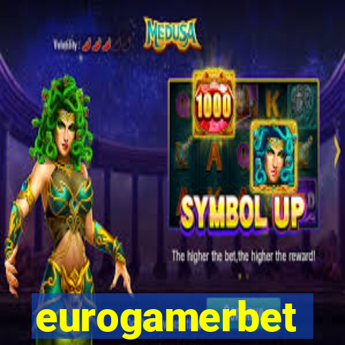 eurogamerbet