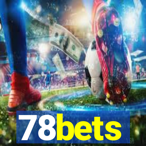 78bets