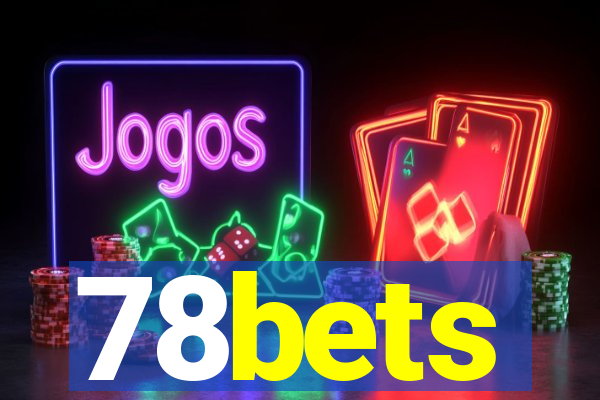 78bets