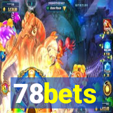 78bets