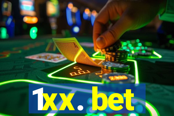 1xx. bet