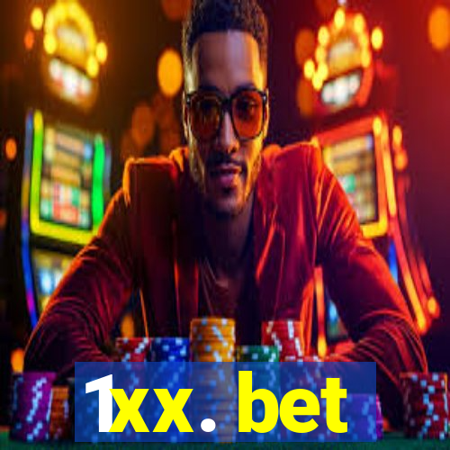 1xx. bet