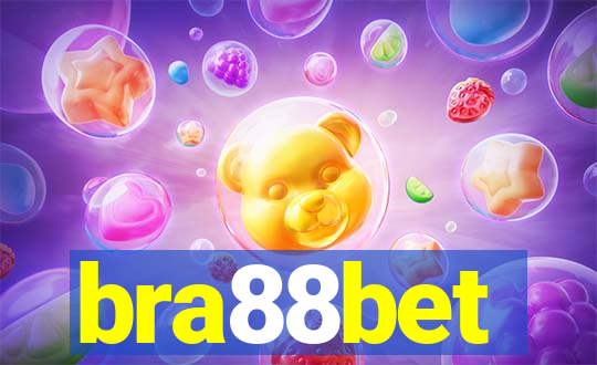 bra88bet