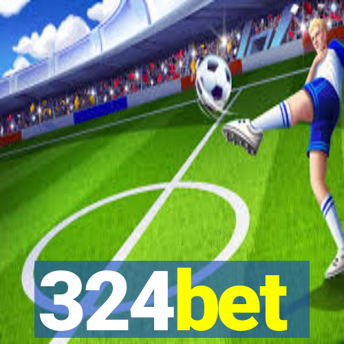 324bet