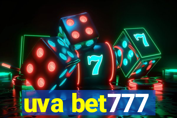 uva bet777