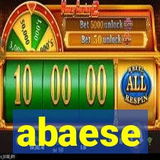 abaese