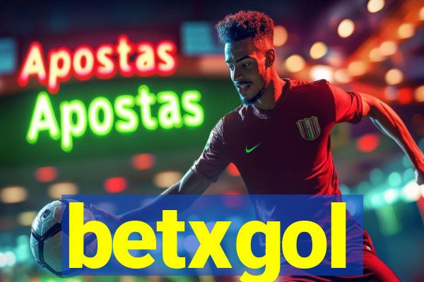 betxgol