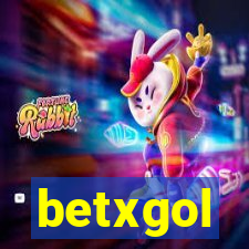 betxgol