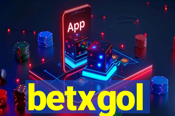 betxgol