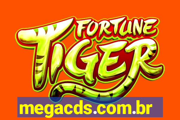 megacds.com.br