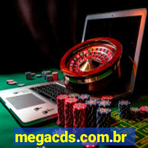 megacds.com.br