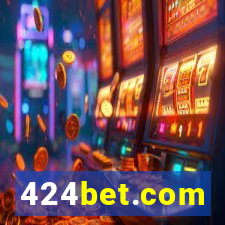 424bet.com