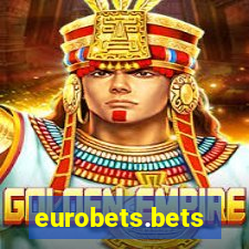 eurobets.bets