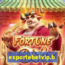 esportebetvip.bet