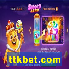 ttkbet.com