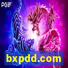 bxpdd.com