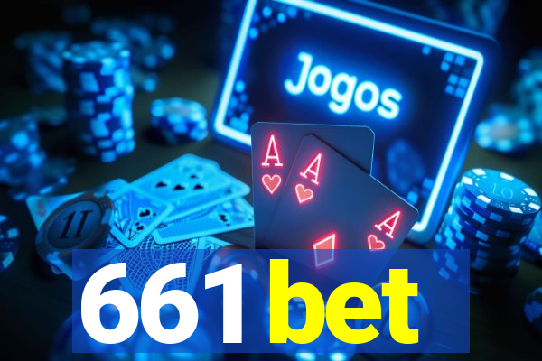 661 bet