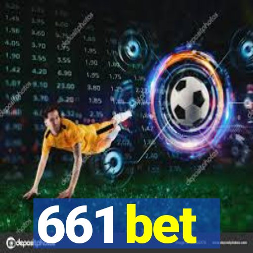 661 bet