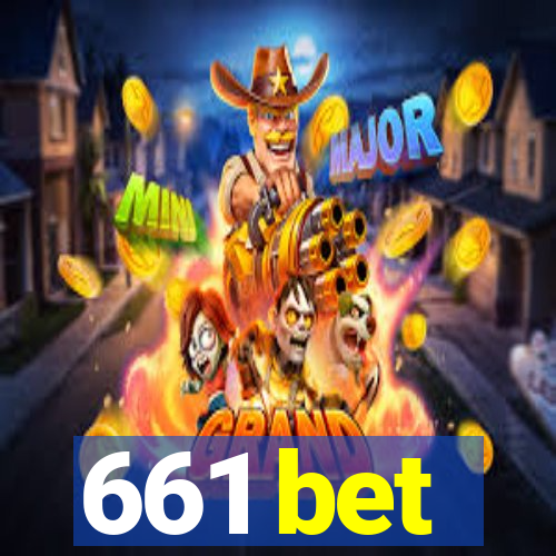 661 bet