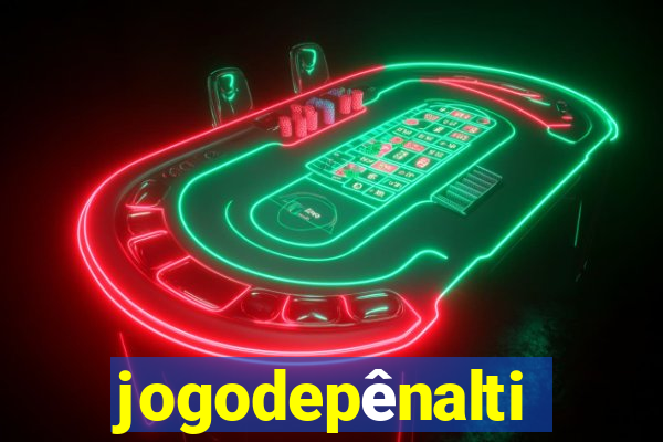 jogodepênalti