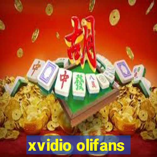 xvidio olifans