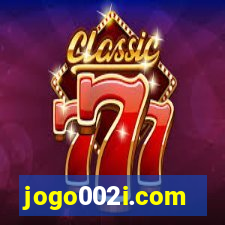 jogo002i.com