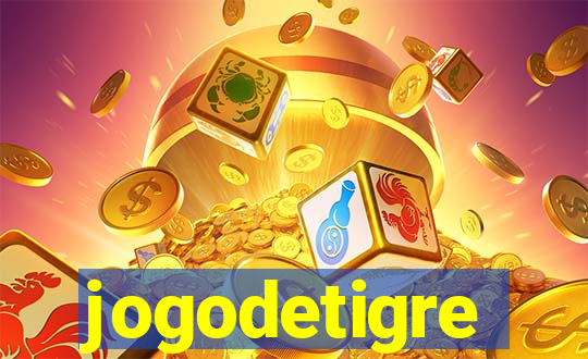 jogodetigre