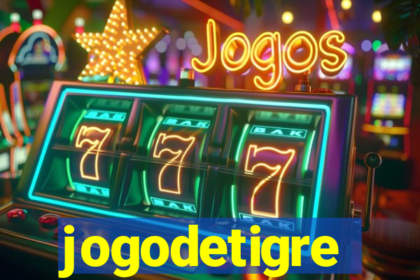 jogodetigre