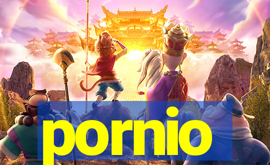 pornio