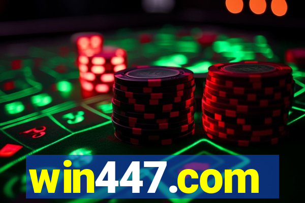 win447.com